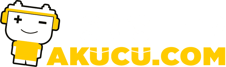 Eskişehir Akücü